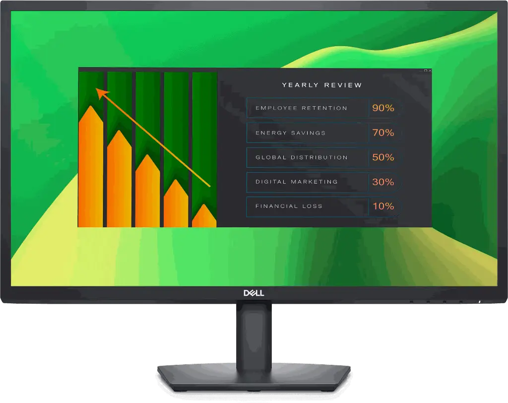 monitors-e2423h-black-gallery-2_converted.webp