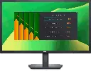 monitors-e2423h-black-gallery-2_converted.webp