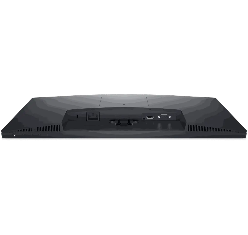 monitors-e2423h-black-gallery-5_converted.webp