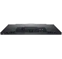 monitors-e2423h-black-gallery-5_converted.webp