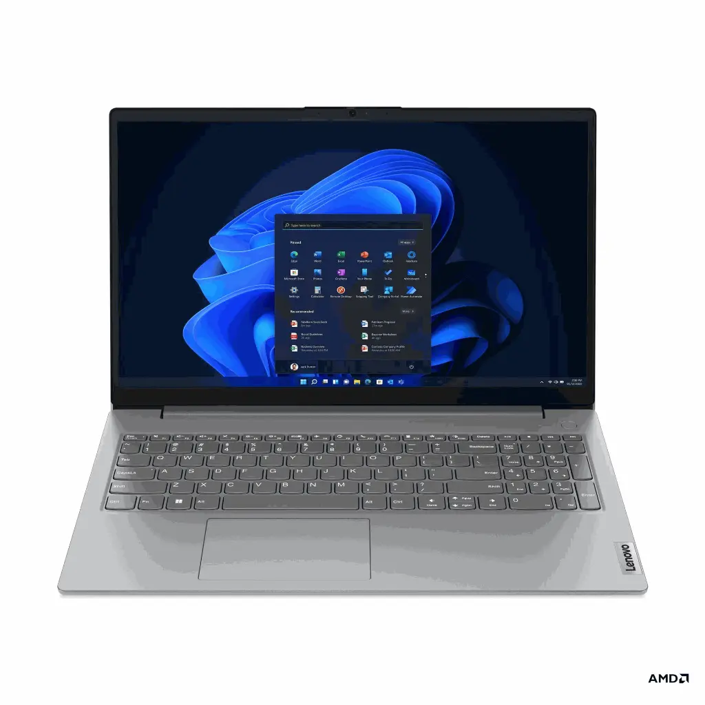 Lenovo_V15_G4_AMN_CT1_03_converted.webp