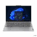 Lenovo_V15_G4_AMN_CT1_03_converted.webp