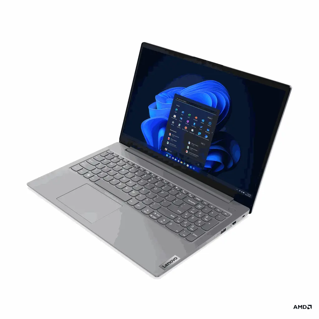 Lenovo_V15_G4_AMN_CT1_02_converted.webp
