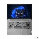Lenovo_V15_G4_AMN_CT2_02_converted.webp