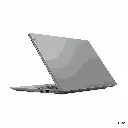 Lenovo_V15_G4_AMN_CT1_04_converted.webp