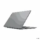 Lenovo_V15_G4_AMN_CT1_05_converted.webp
