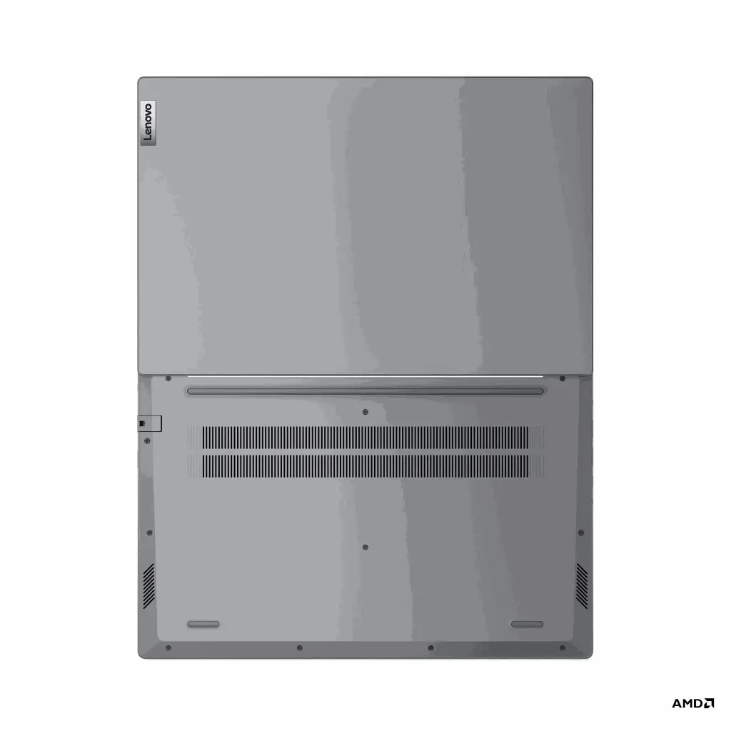 Lenovo_V15_G4_AMN_CT2_01_converted.webp