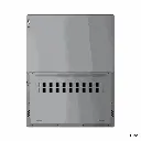 Lenovo_V15_G4_AMN_CT2_01_converted.webp