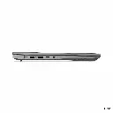 Lenovo_V15_G4_AMN_CT2_03_converted.webp