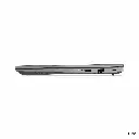 Lenovo_V15_G4_AMN_CT2_04_converted.webp