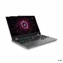 LOQ_15ARP9_CT1_01_converted.webp