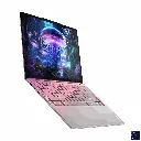 Yoga_Slim_7_14ILL10_CT1_05_converted.webp