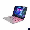 Yoga_Slim_7_14ILL10_CT1_04_converted.webp