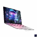 Yoga_Slim_7_14ILL10_CT1_01_converted.webp