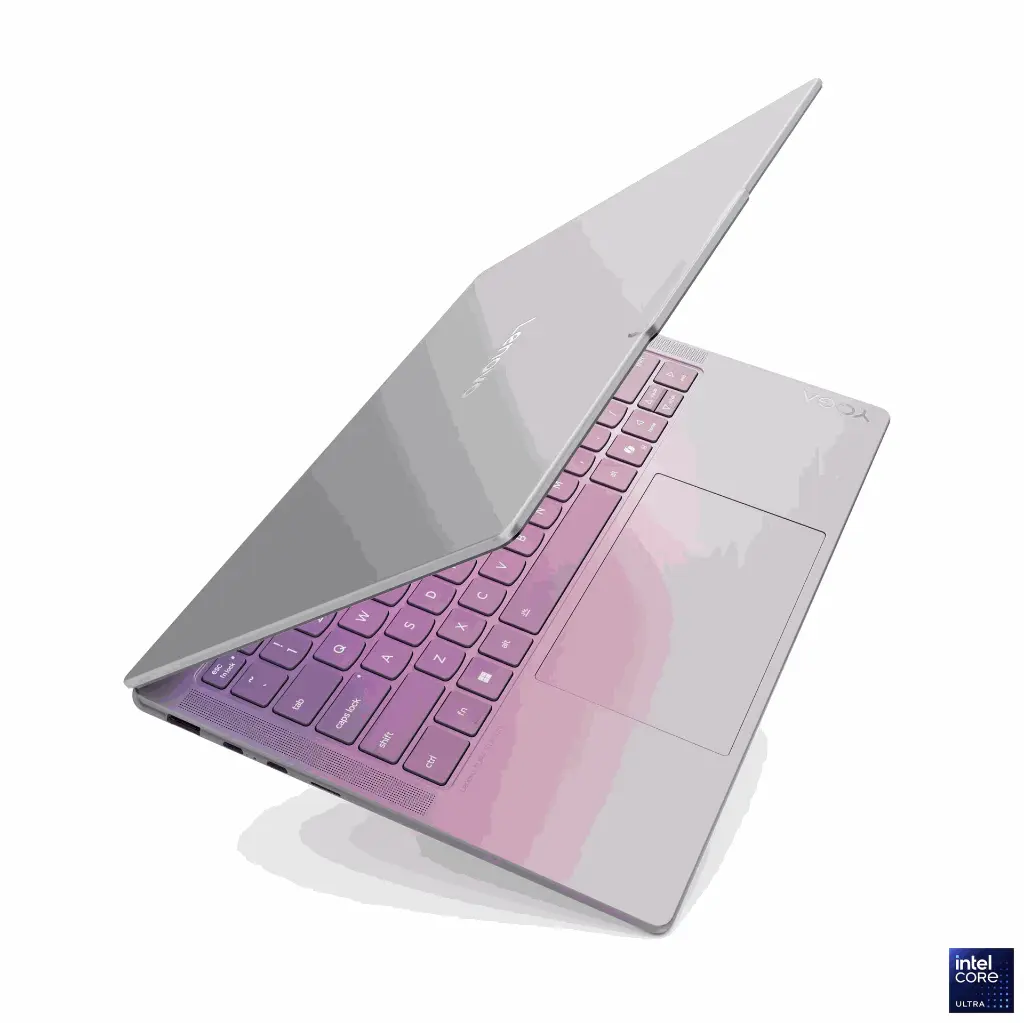 Yoga_Slim_7_14ILL10_CT1_07_converted.webp