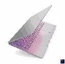 Yoga_Slim_7_14ILL10_CT1_07_converted.webp