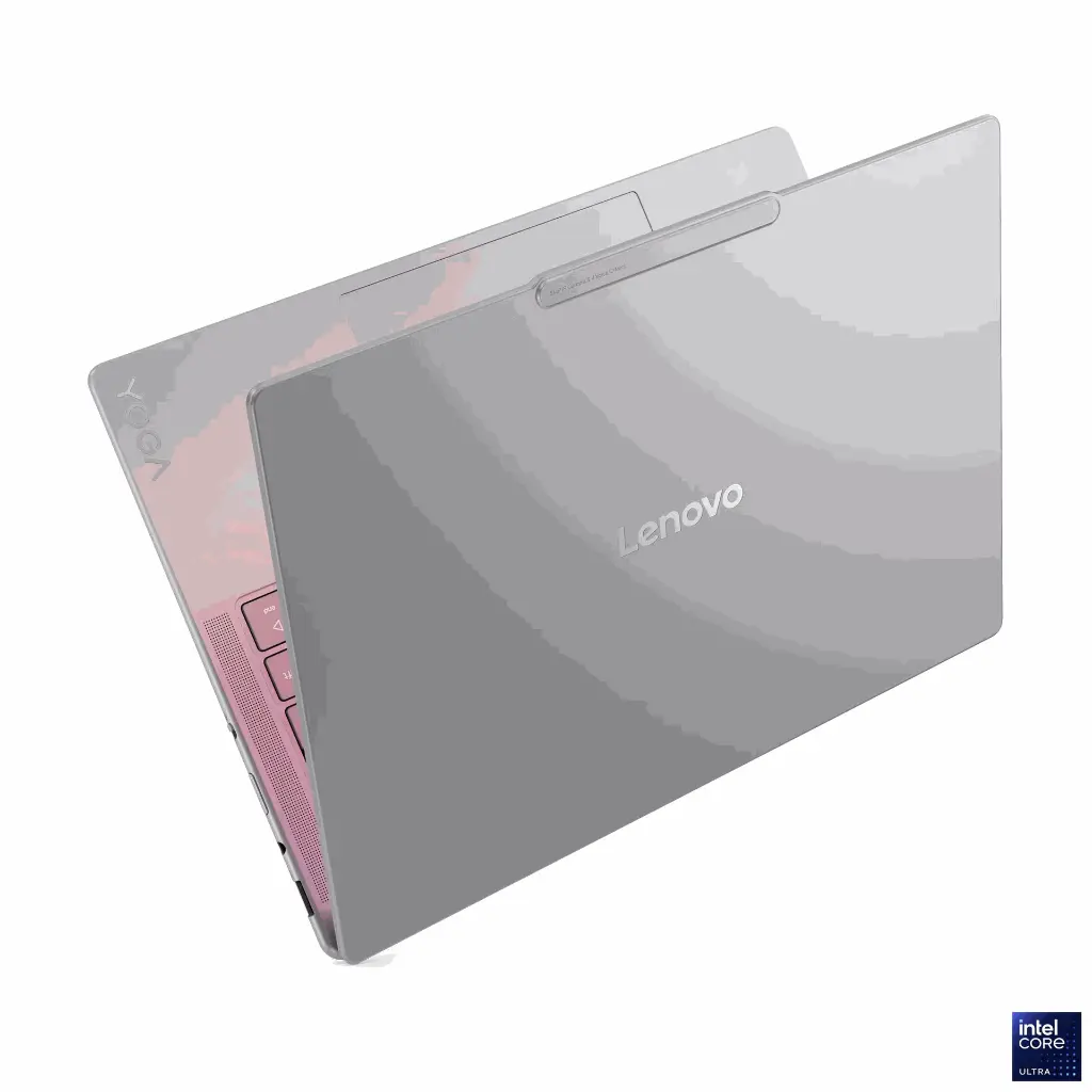 Yoga_Slim_7_14ILL10_CT1_08_converted.webp