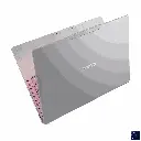 Yoga_Slim_7_14ILL10_CT1_08_converted.webp