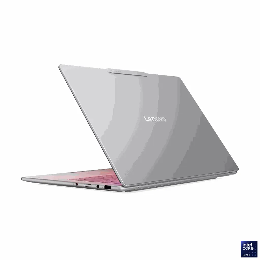 Yoga_Slim_7_14ILL10_CT1_06_converted.webp