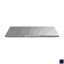 Yoga_Slim_7_14ILL10_CT1_09_converted.webp