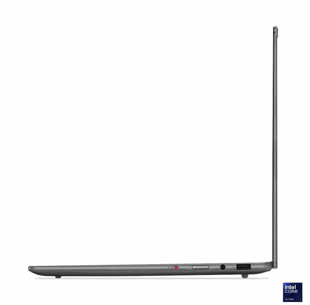 Yoga_Slim_7_14ILL10_CT2_01_converted.webp