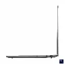 Yoga_Slim_7_14ILL10_CT2_01_converted.webp