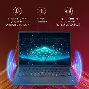 61s56N4ri0L._SL1080_.webp