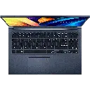 download.webp