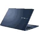 download (1).webp