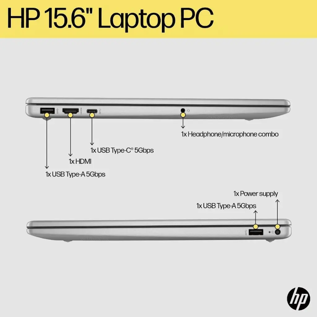 23c1_otto_hp15laptoppc_naturalsilver_2000x2000_ports_1.webp