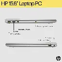 23c1_otto_hp15laptoppc_naturalsilver_2000x2000_ports_1.webp