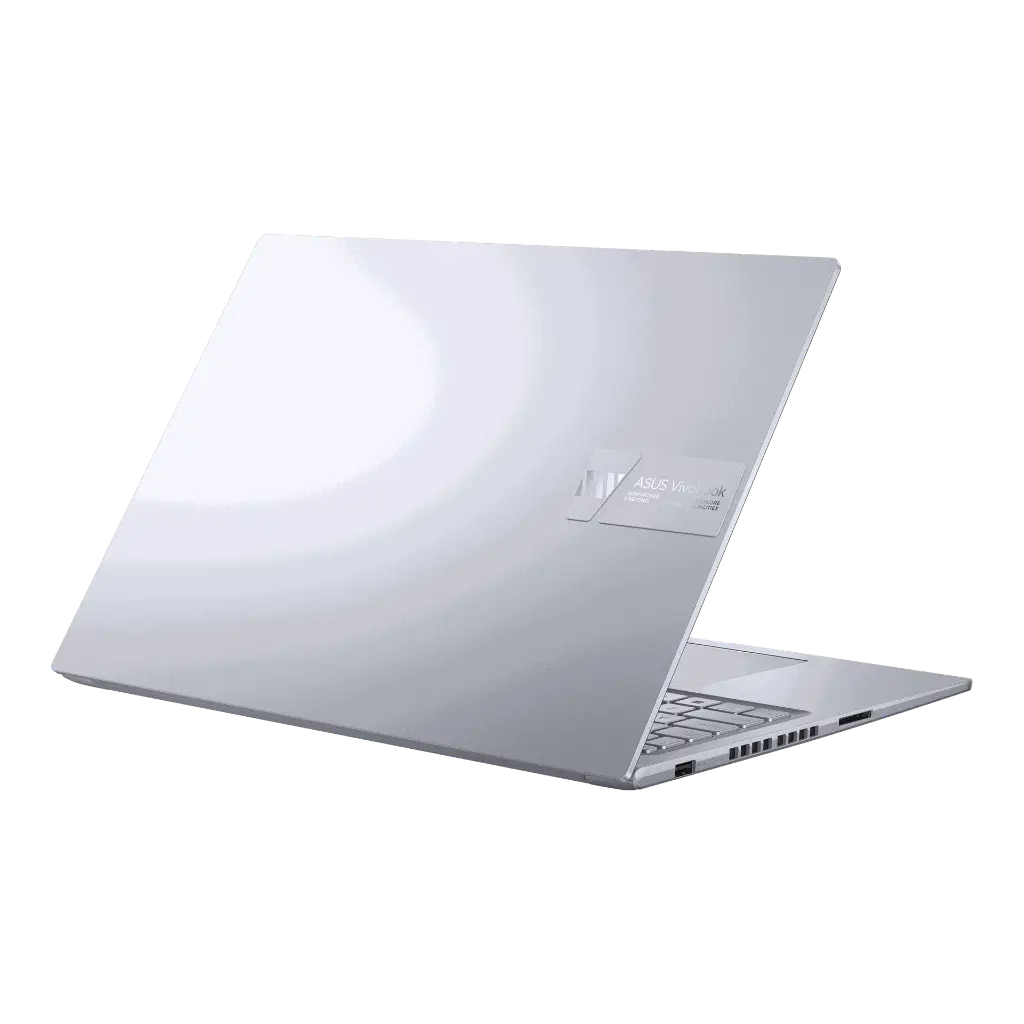 3._k3605z_cl_slr_nonfngrprnt_bcklt_kbd_2.webp