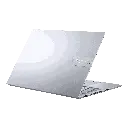 3._k3605z_cl_slr_nonfngrprnt_bcklt_kbd_2.webp