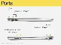 23c2-opp-15.6_-langkawi-nsilver_ports_1_1.webp