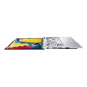 6._k3605z_cl_slr_nonfngrprnt_bcklt_kbd_2.webp