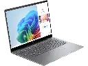 24c2_omnibook_x_ai_pc_14_meteor_silver_t_ir_cam_nonfpr_win_11_ai_core_set_frontright_whitebg.webp