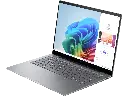 24c2_omnibook_x_ai_pc_14_meteor_silver_t_ir_cam_nonfpr_win_11_ai_core_set_frontleft_whitebg.webp