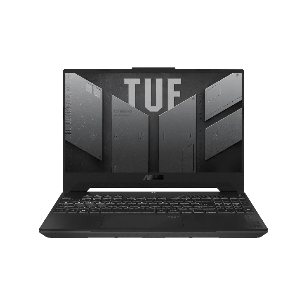 fx507vu_mecha_grey_1_1.webp