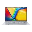 k3605z_cl_slr_nonfngrprnt_bcklt_kbd_1.webp