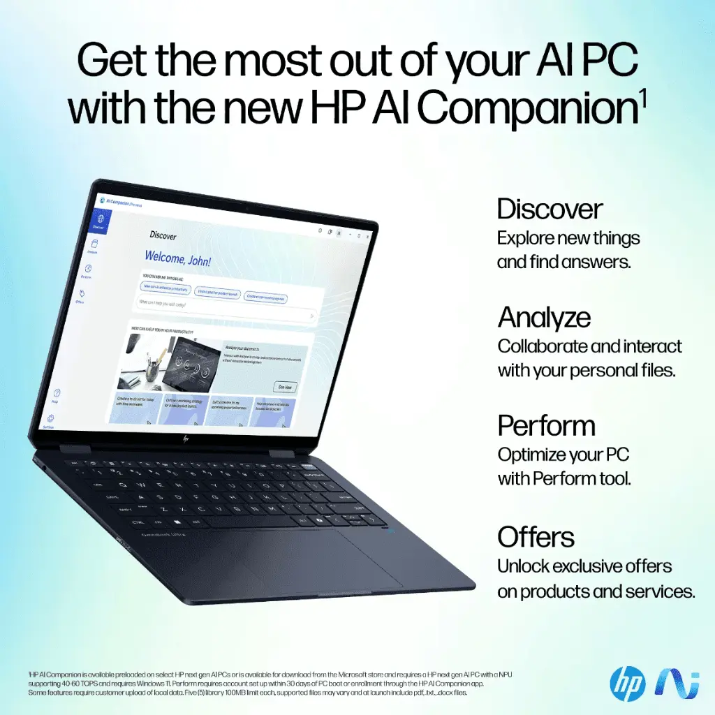 24c2_regis_hp14_omnibook_ultra_flip_laptop_ai_pc_intel_eclipsegray_2000x2000_aicompanion_1_1.webp