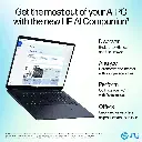 24c2_regis_hp14_omnibook_ultra_flip_laptop_ai_pc_intel_eclipsegray_2000x2000_aicompanion_1_1.webp