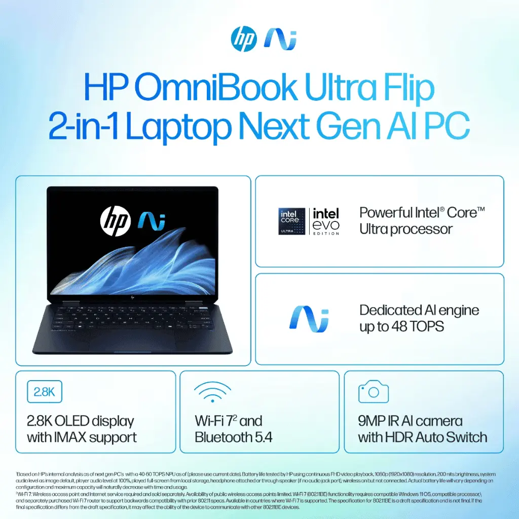 24c2_regis_hp14_omnibook_ultra_flip_laptop_ai_pc_intel_eclipsegray_2000x2000_display_5_2.webp