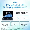 24c2_regis_hp14_omnibook_ultra_flip_laptop_ai_pc_intel_eclipsegray_2000x2000_display_5_2.webp
