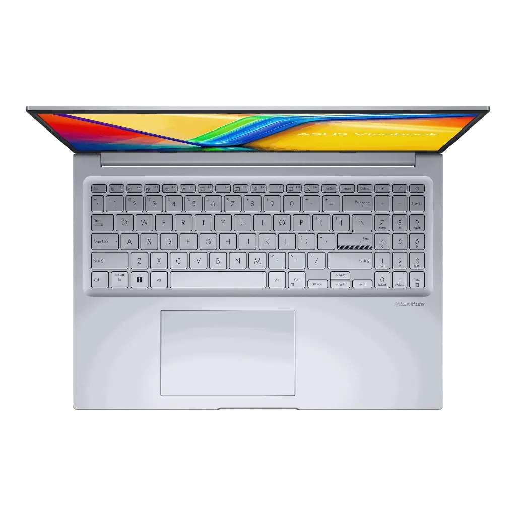 5._k3605z_cl_slr_nonfngrprnt_bcklt_kbd_1.webp