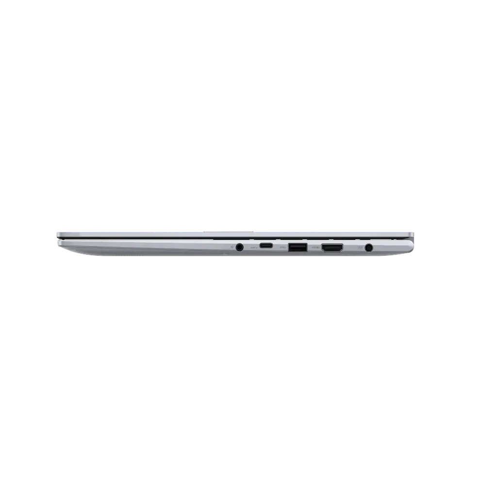 vivobook_16x_k3605z_k3605v_product_photo_2s_cool_silver_02_usb_type_c.webp