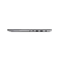 vivobook_16x_k3605z_k3605v_product_photo_2s_cool_silver_02_usb_type_c.webp