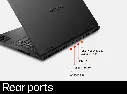 brunobear_rgb_numpad_rearport.webp