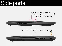 brunobear_rgb_numpad_ports.webp