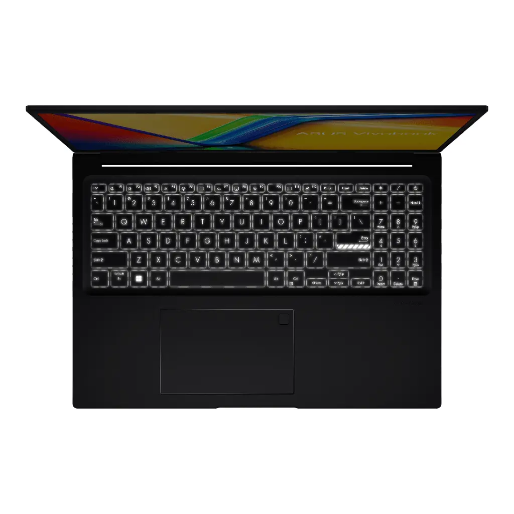 k3605za_ind_blck_fngrprnt_bcklt_kbd_8__1.webp