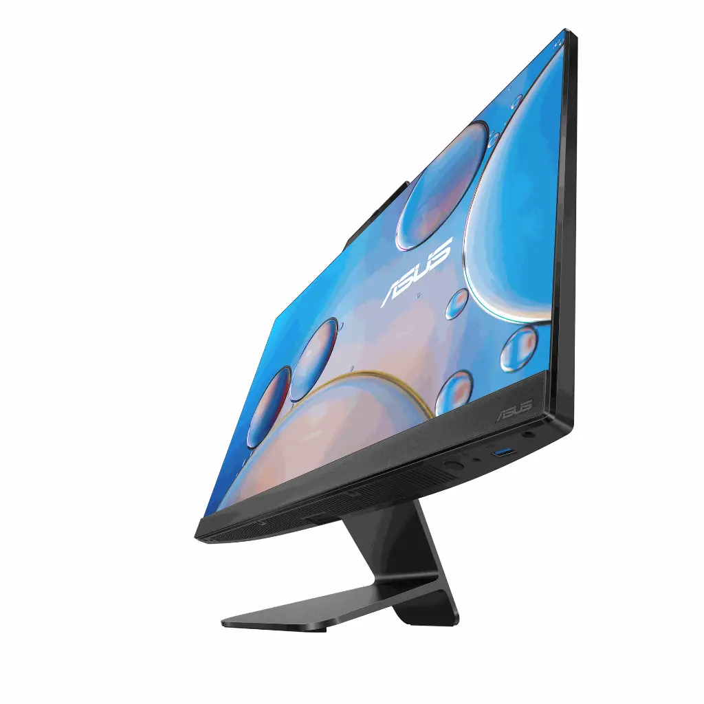 asus_a3_series_a3202_3402wva_product_photo_black_07_1_1.webp